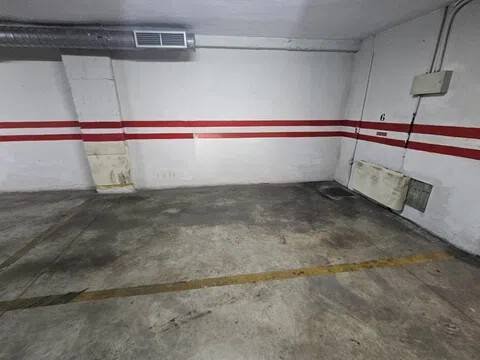 Piso de 65 m² en Córdoba