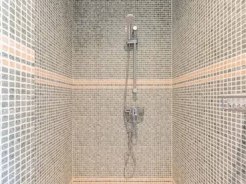 Haus 905 m² in Callosa de Segura