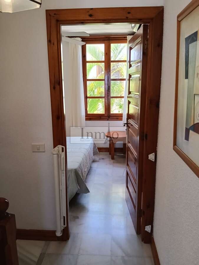 Piso de 160 m² en Adeje