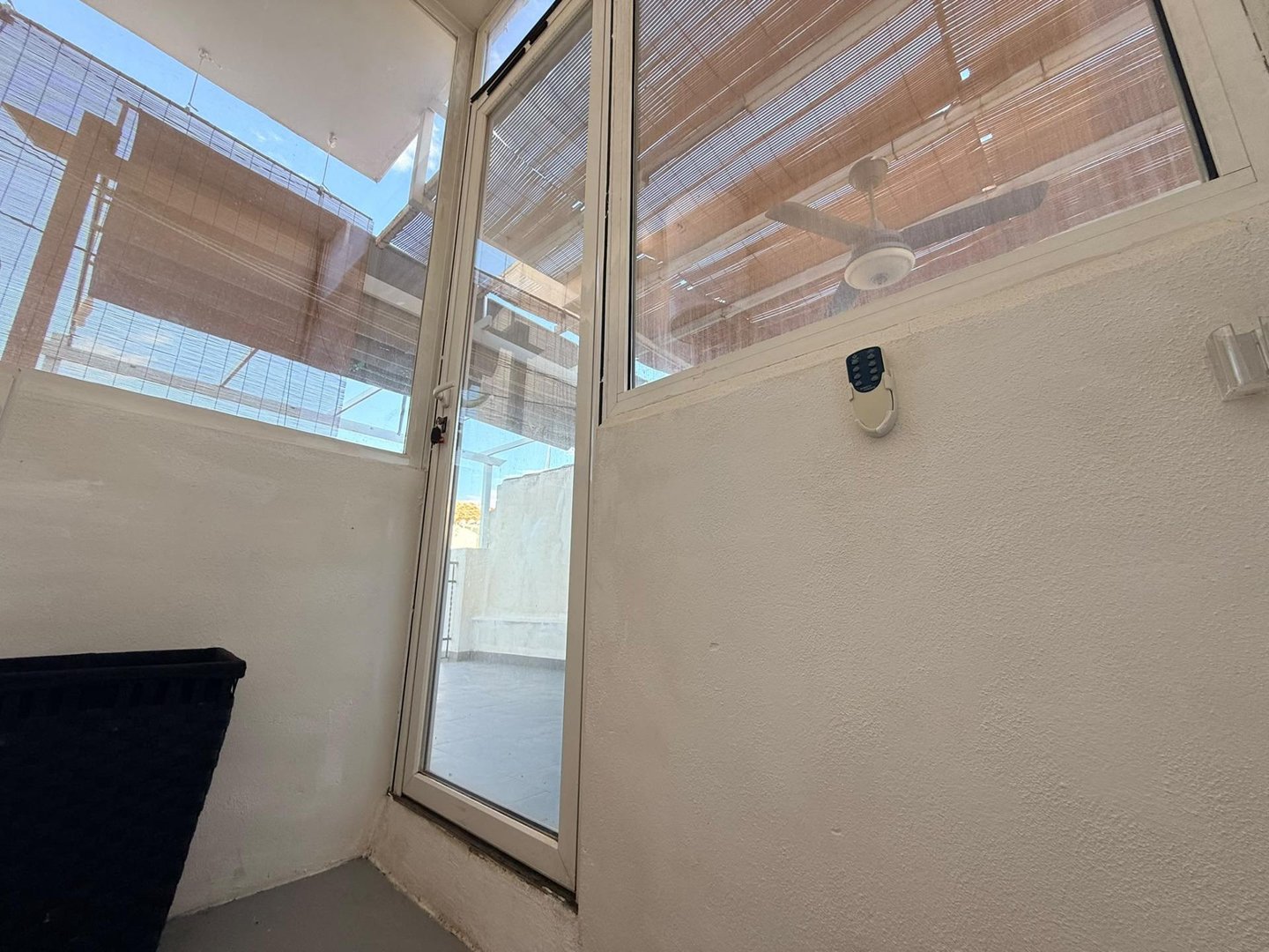 Pis de 60 m² a Granada