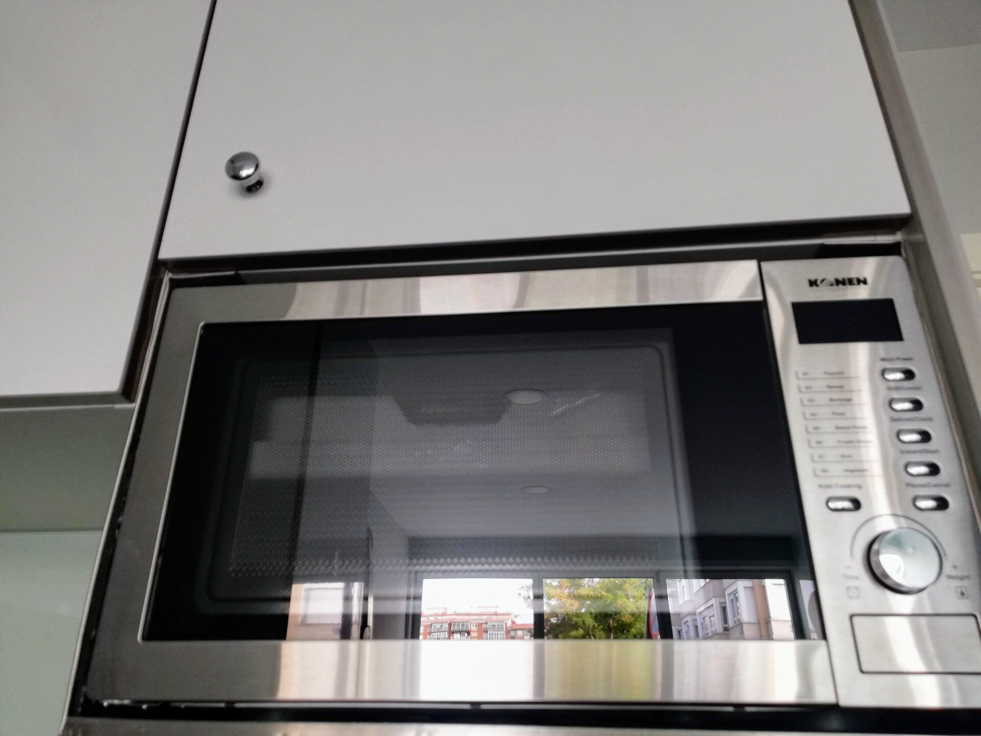 Piso de 56 m² en Burgos