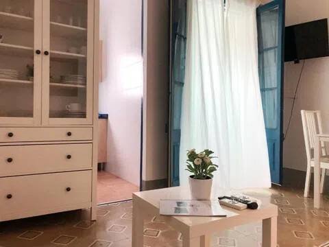Piso de 265 m² en Calafell