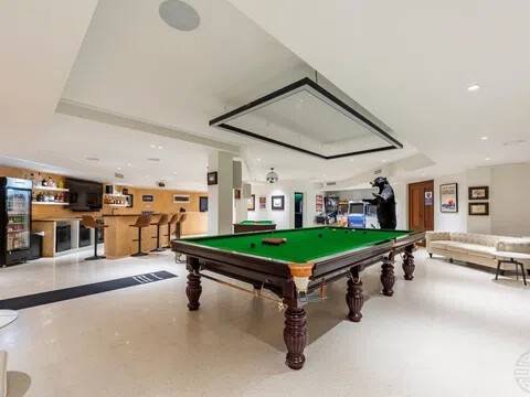Haus 905 m² in Callosa de Segura