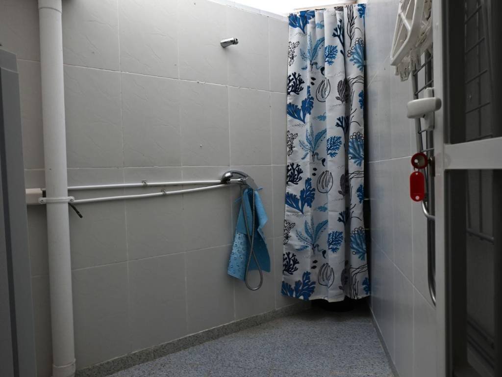 Flat 79 m² in Los Alcázares