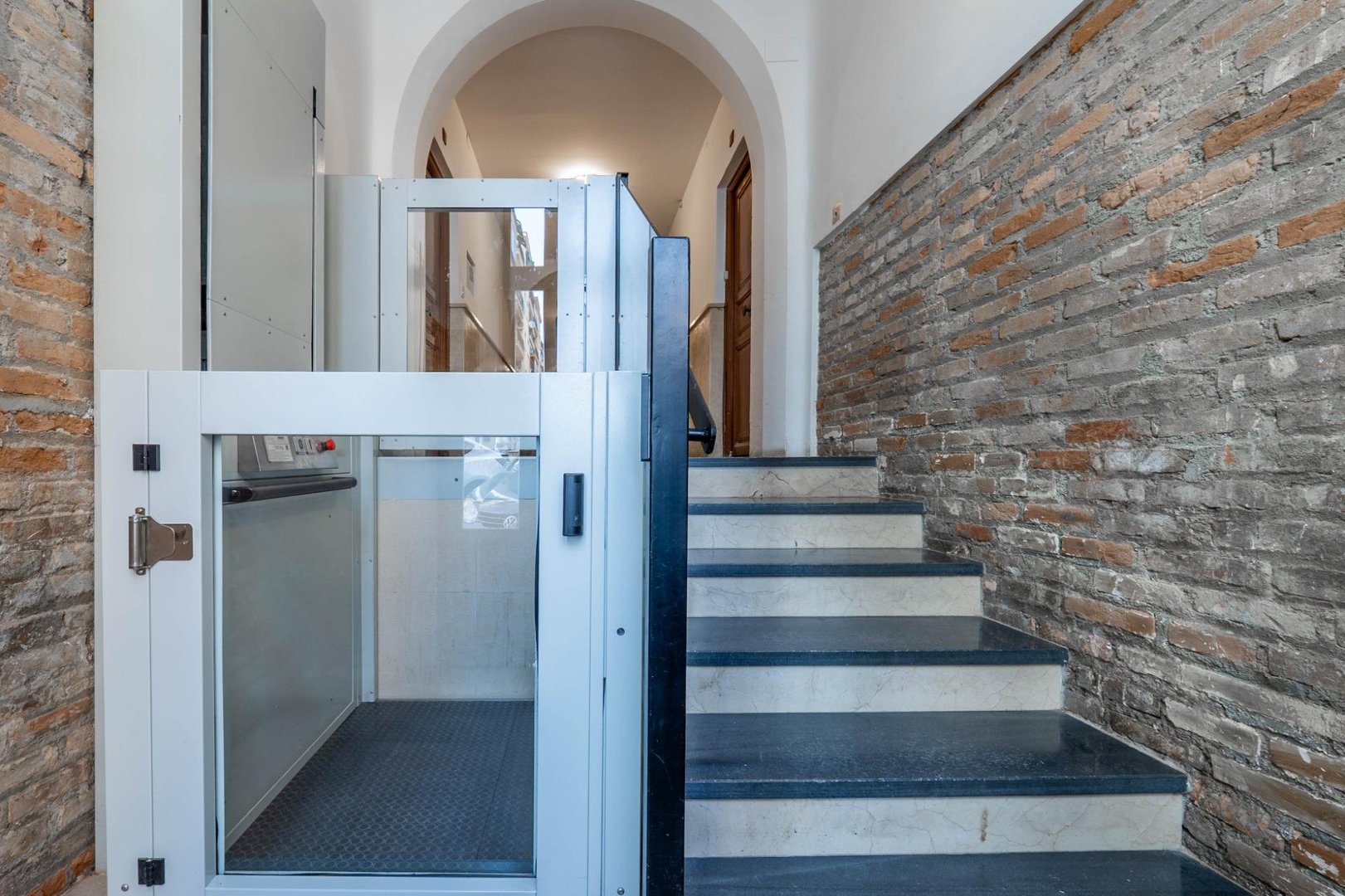 Habitación 115 m², Granada