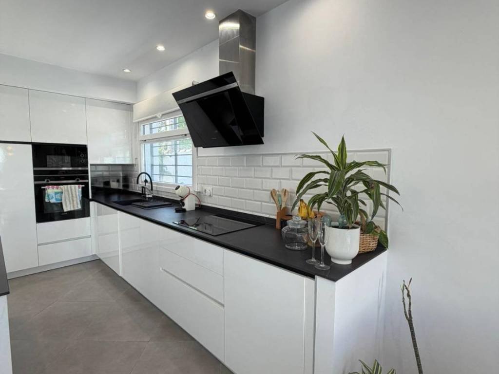 Casa de 121 m² en Chiclana de la Frontera