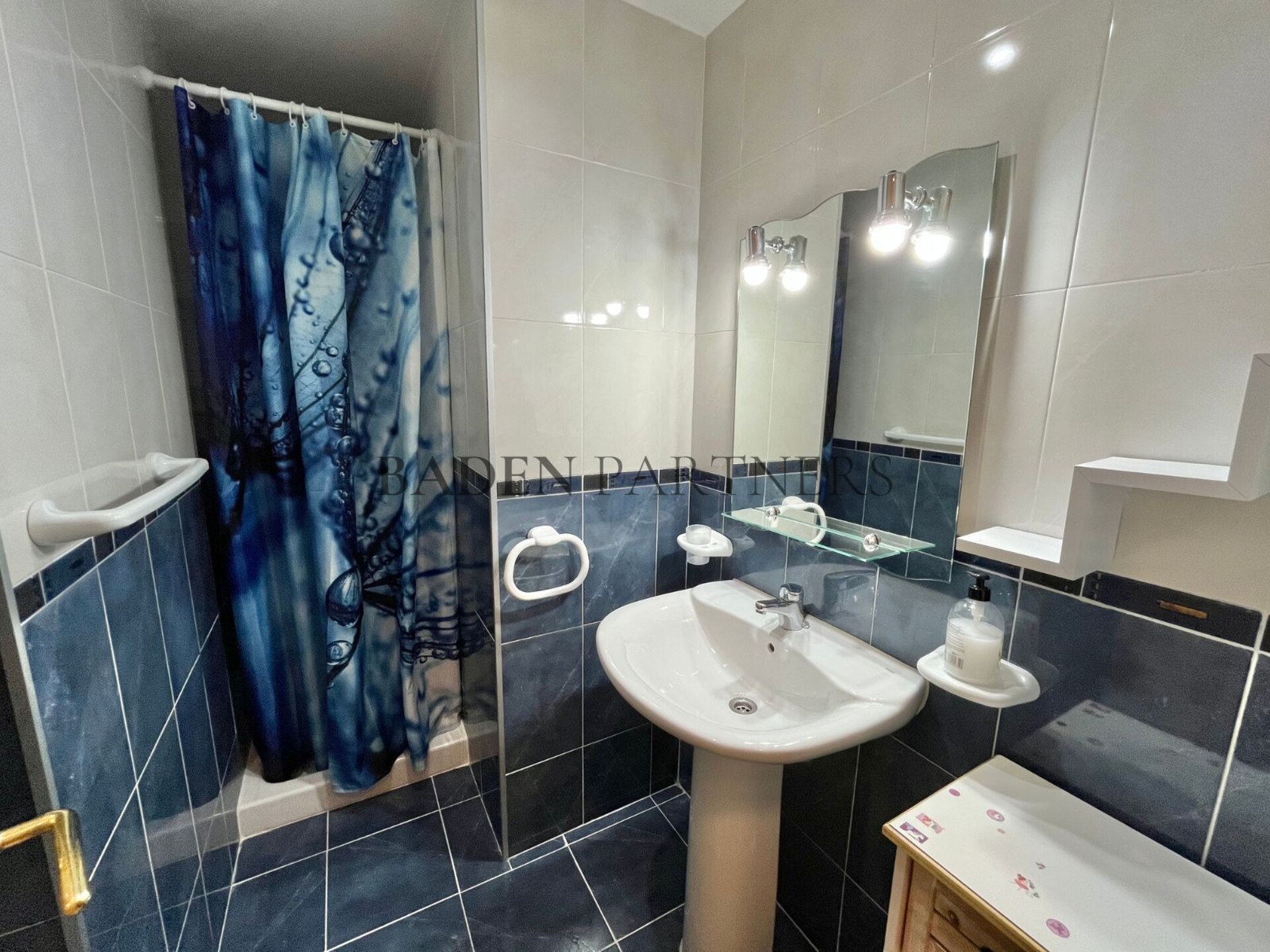 Wohnung 80 m² in Vinaròs