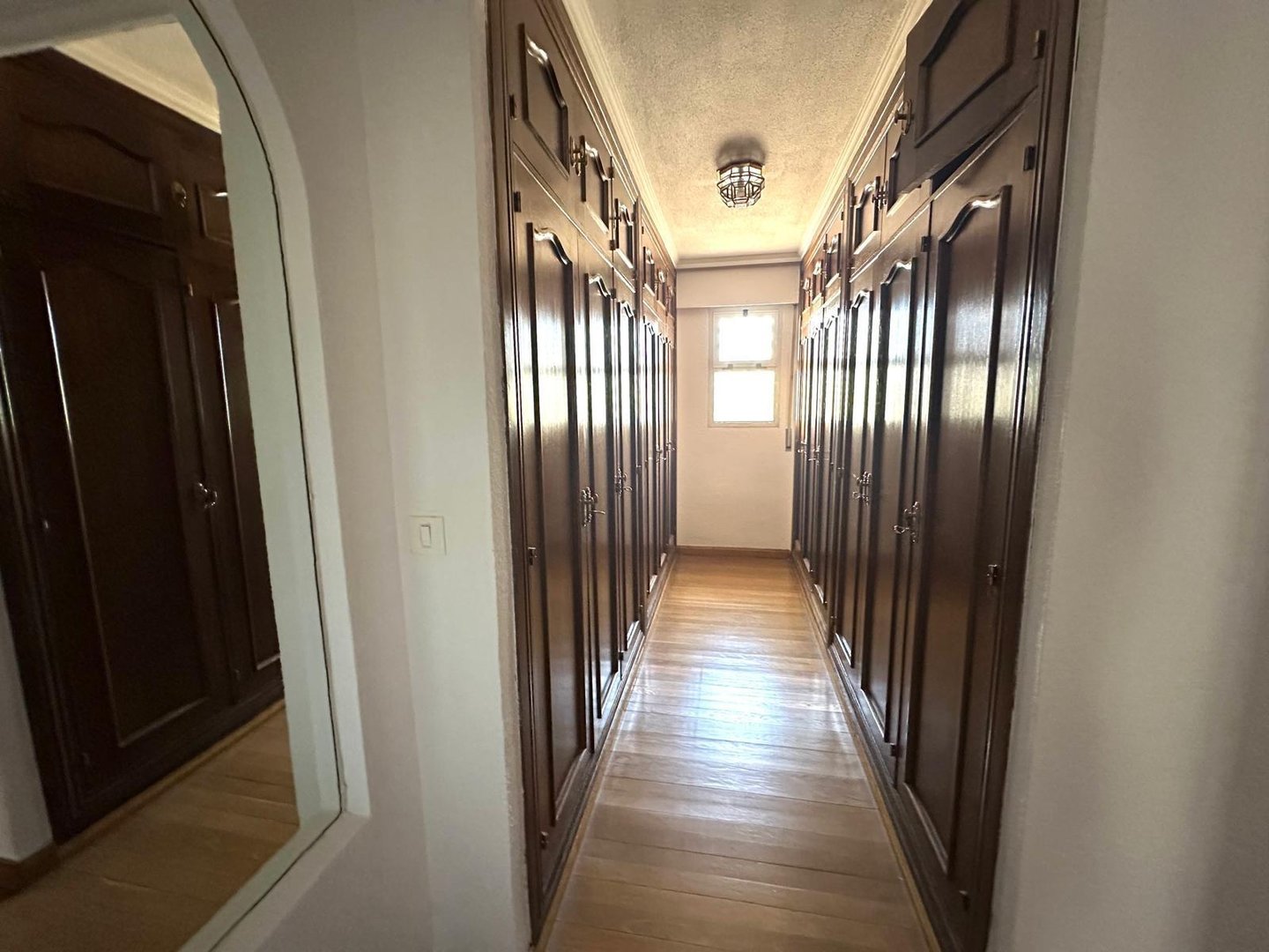 Piso de 200 m² en Granada