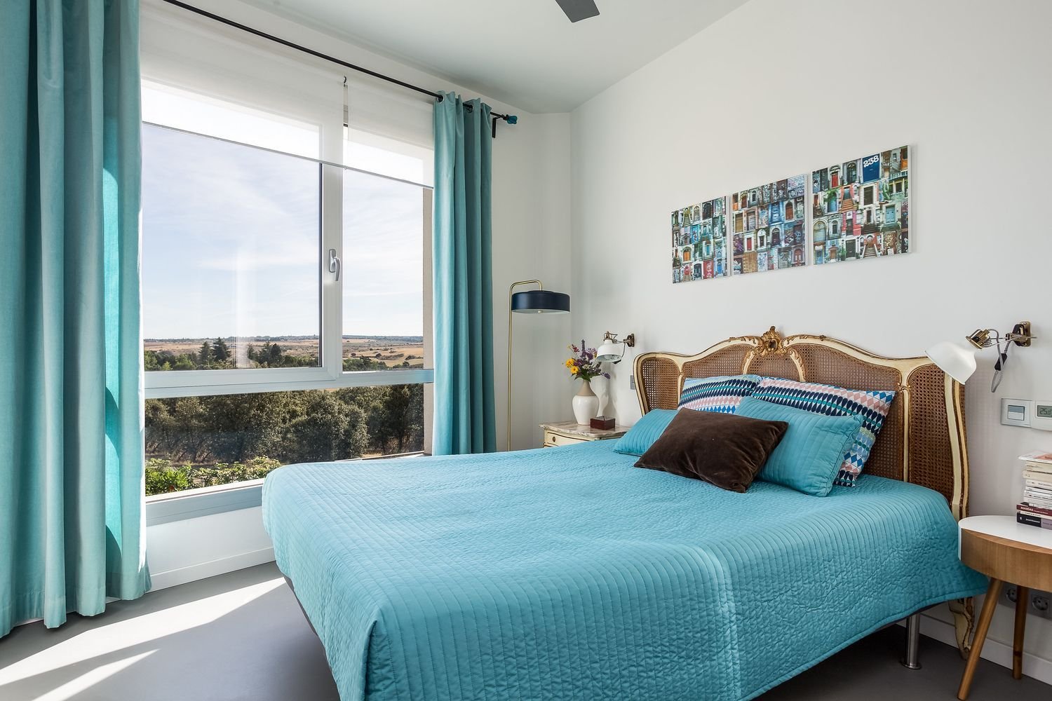 Casa de 341 m² a Villanueva del Pardillo