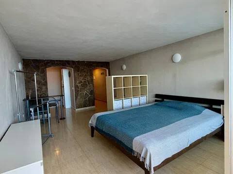 Piso de 52 m² en Los Realejos