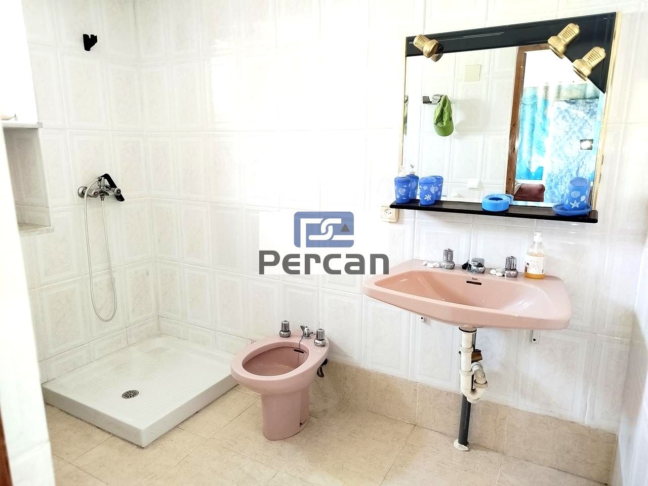 Casa de 289 m² a el Campello