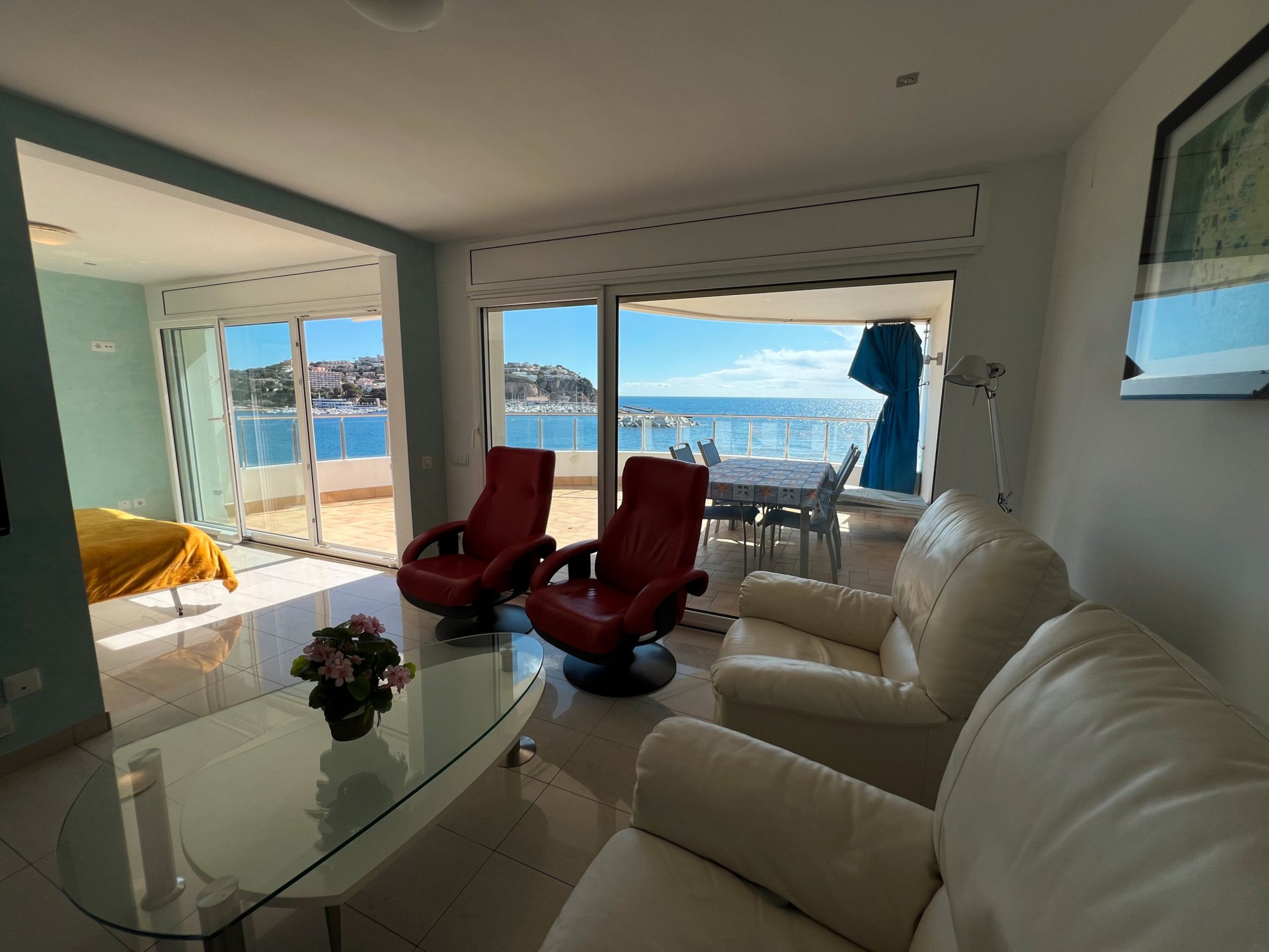 Appartamento 38 m² a Sant Feliu de Guíxols