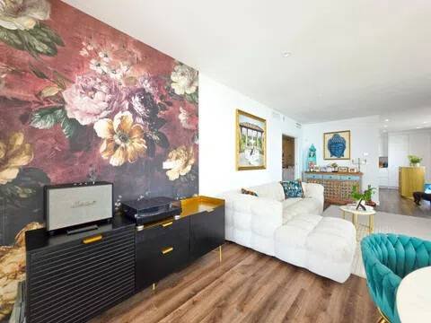 Piso de 331 m² en Benidorm