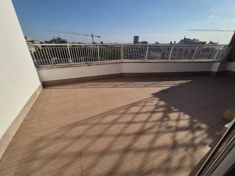 Appartamento 97 m² a Madrid