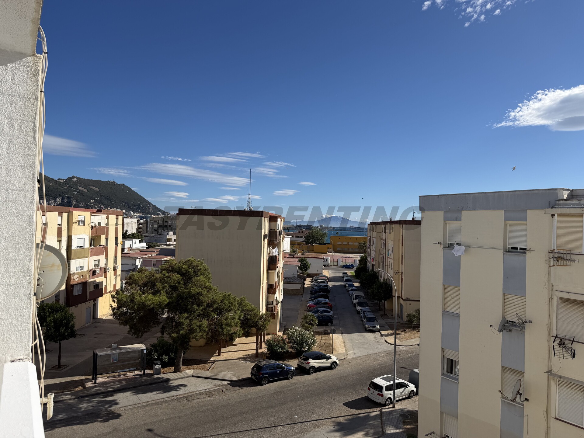 Appartamento 90 m² a La Línea de la Concepción