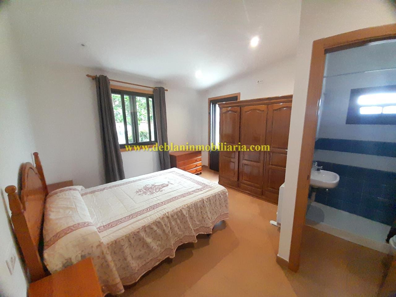Casa de 45 m² en Tui