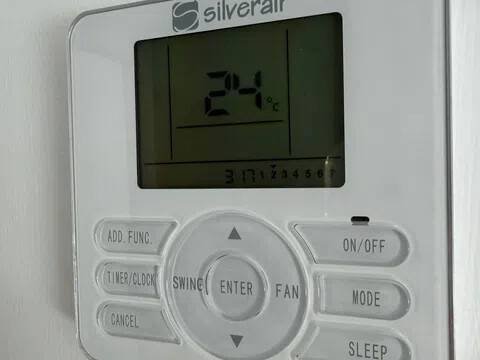 Pis de 60 m² a Sevilla