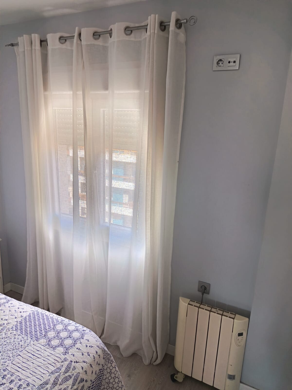 Pis de 88 m² a Huelva