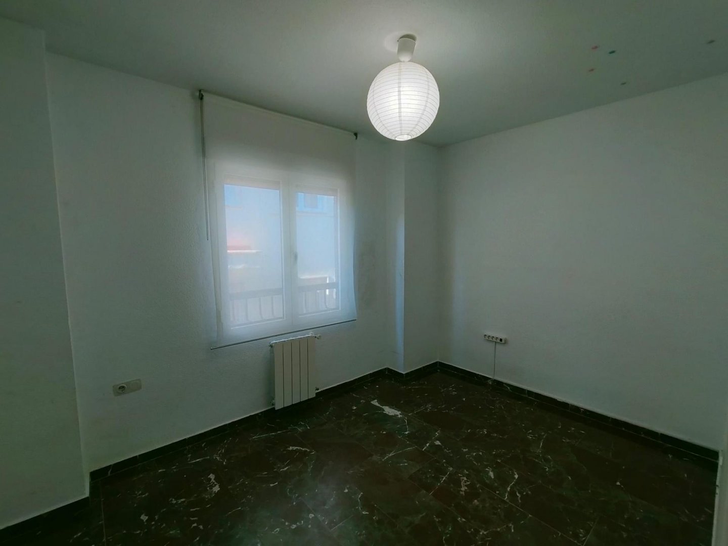 Apartamento 152 m² em Granada