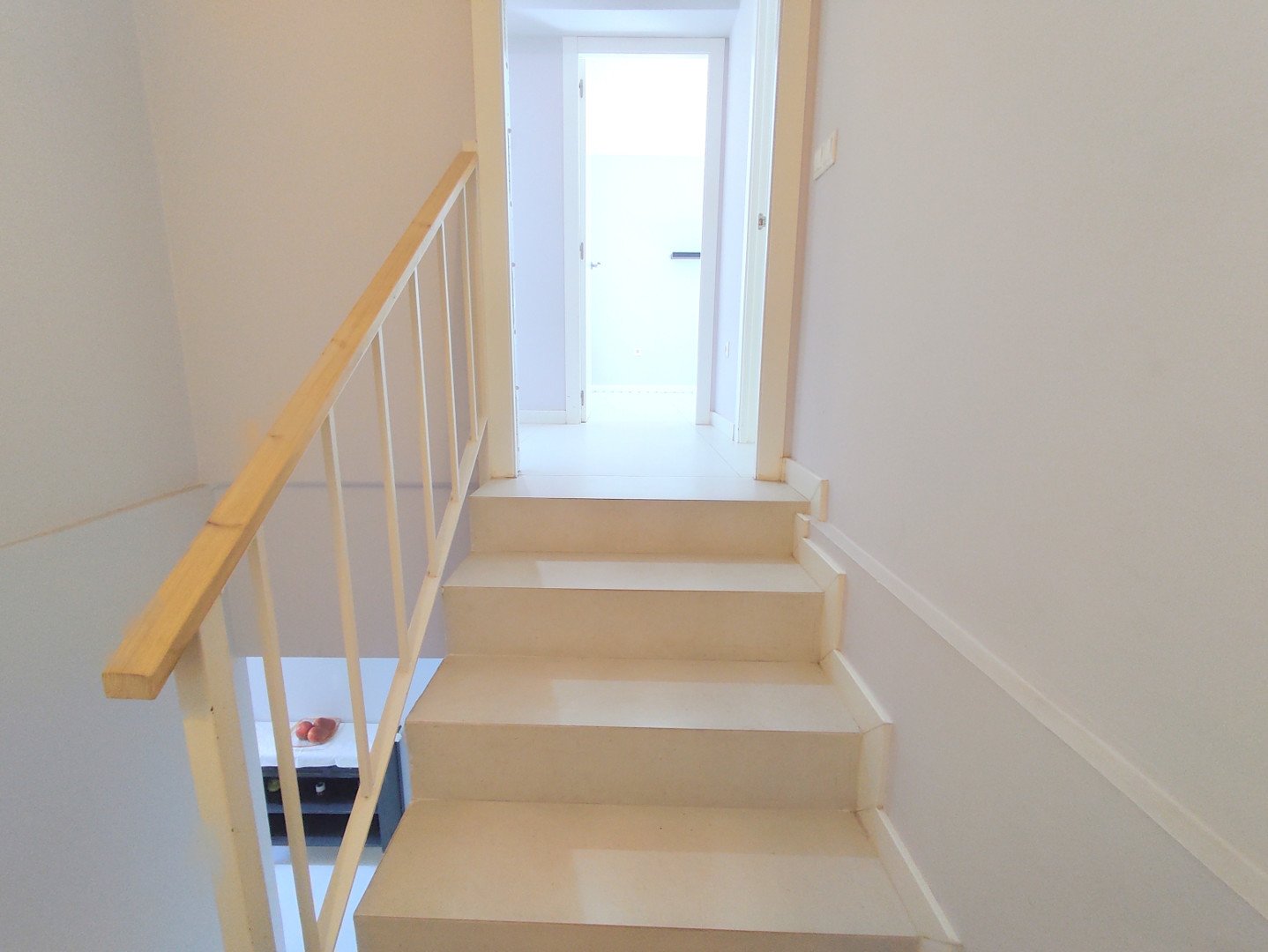 Casa de 174 m² en Puzol