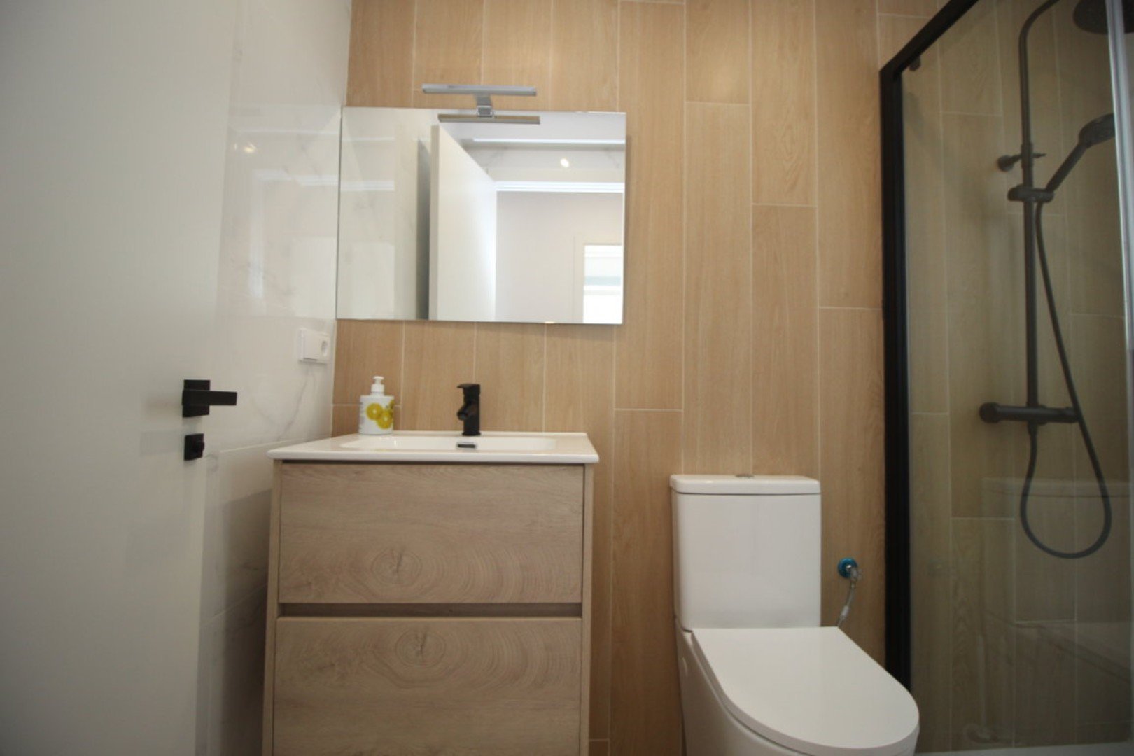 Piso de 112 m² en Sada