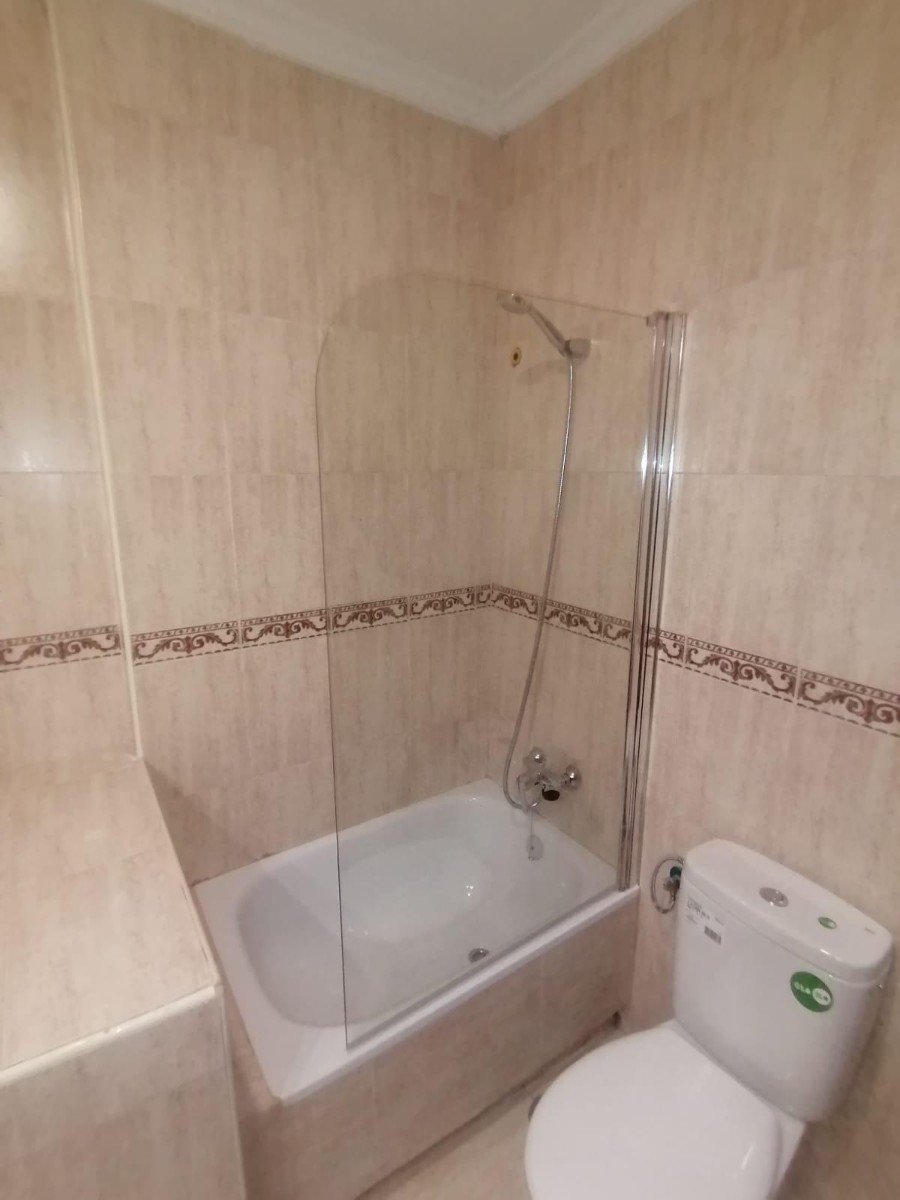 Piso de 70 m² en Cartagena