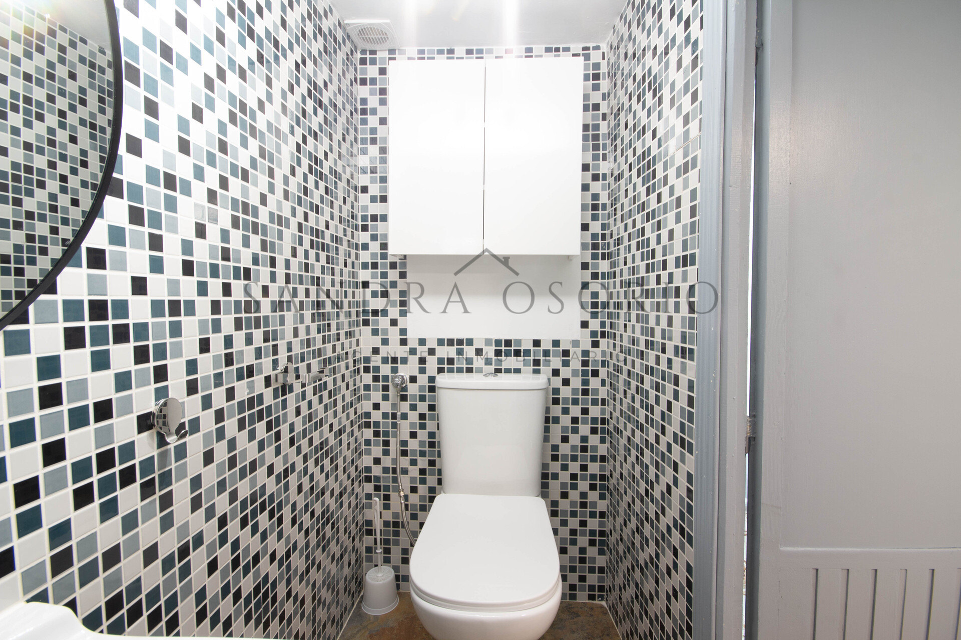 Piso de 175 m² en Eslida