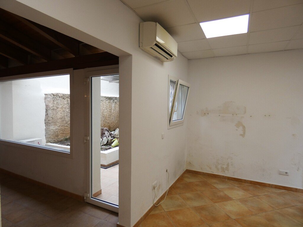Piso de 51 m² en Artà