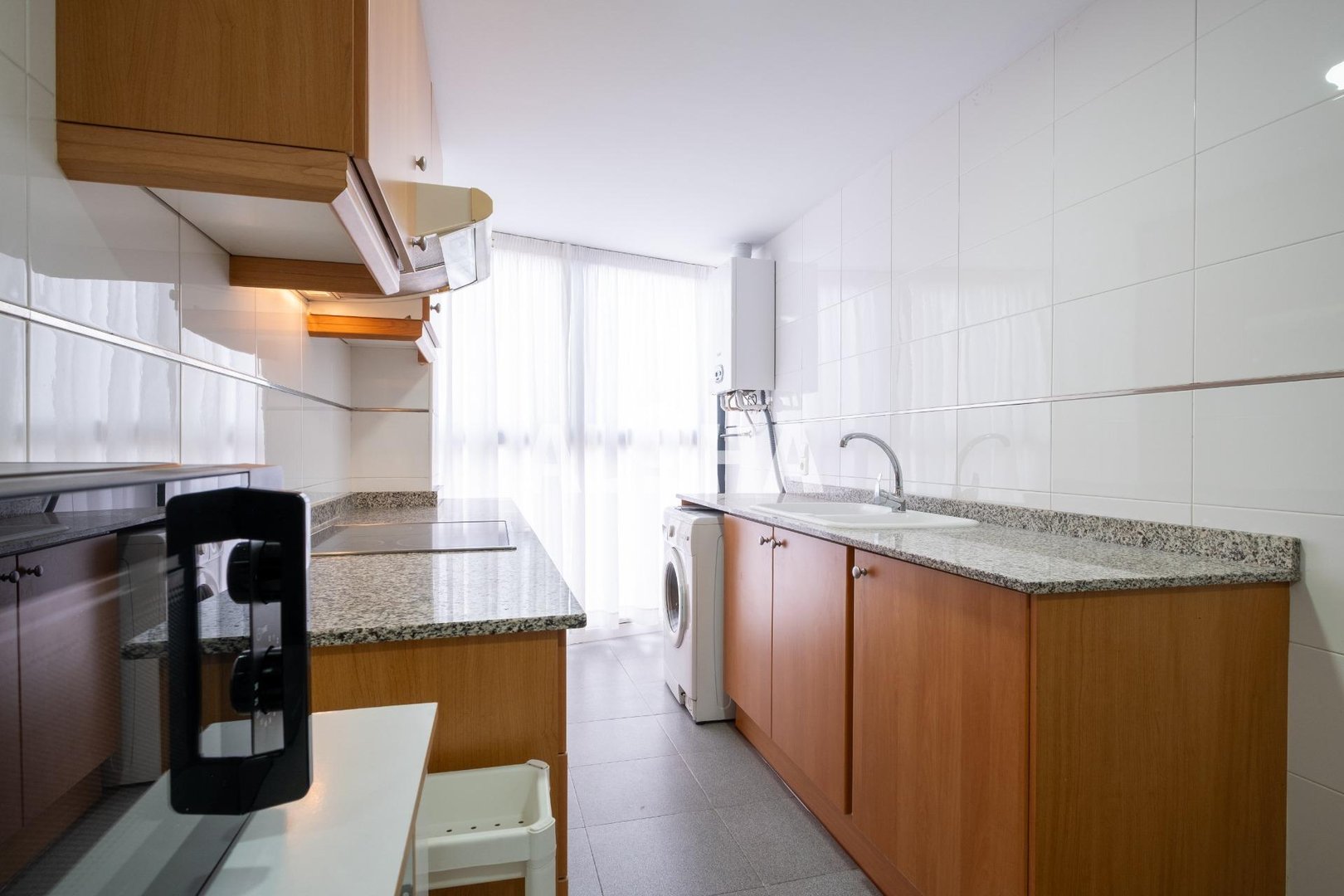Appartamento 105 m² a Montcada / Moncada