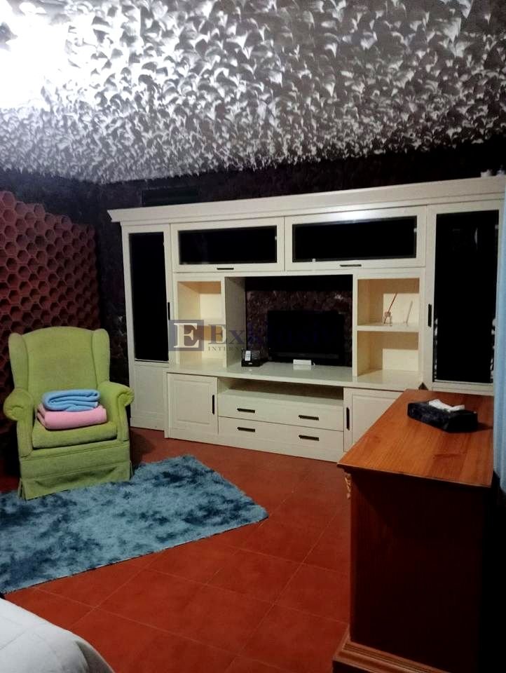 Pis de 60 m² a Arafo