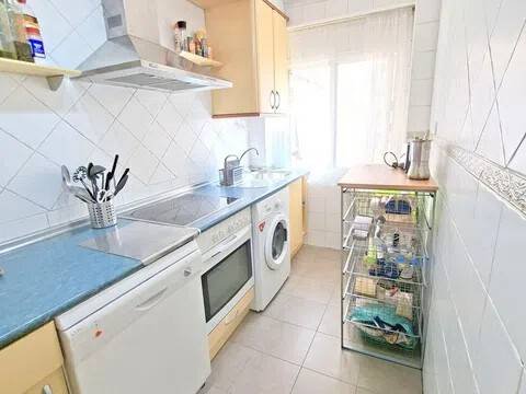 Piso de 90 m² en Zaragoza