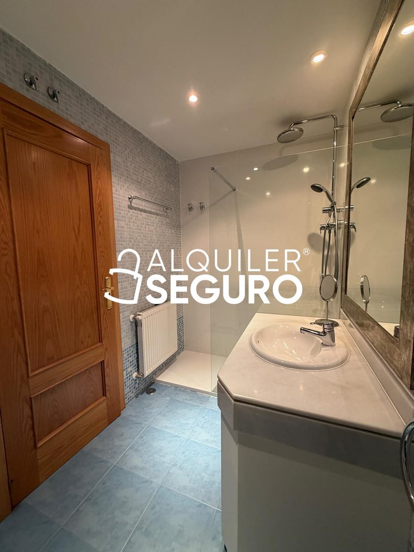 Pis de 108 m² a Rivas-Vaciamadrid