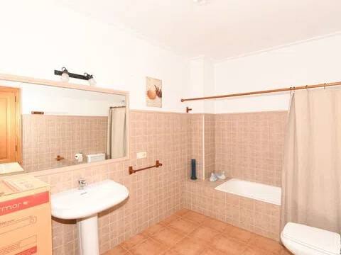 Piso de 278 m² en Santanyí