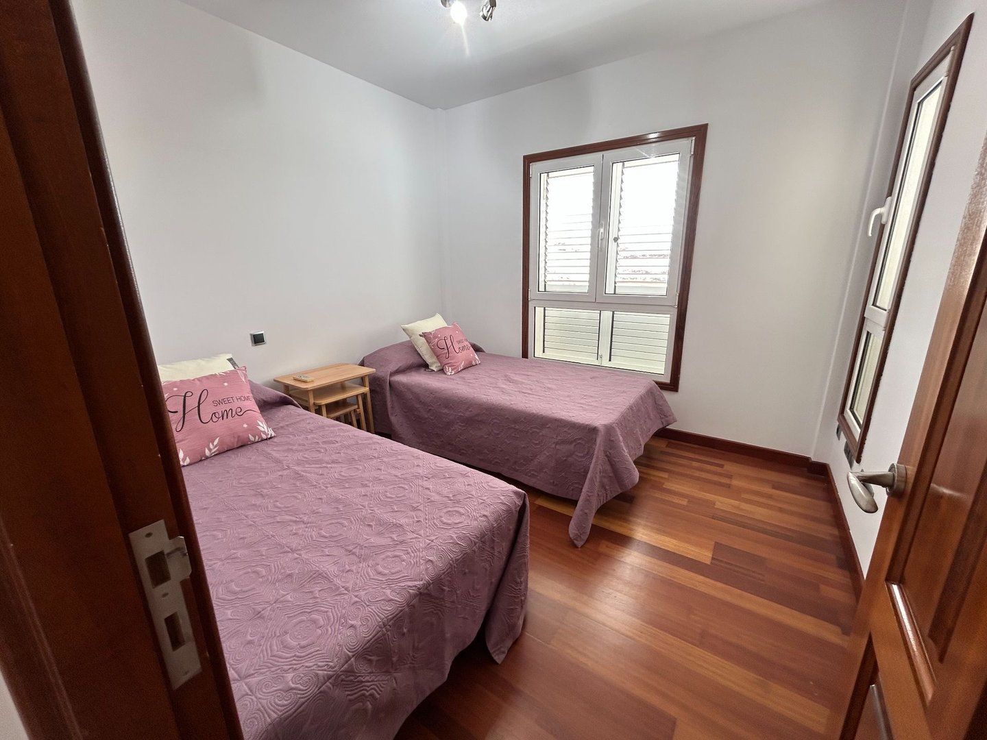 Casa de 269 m² en San Bartolomé de Tirajana