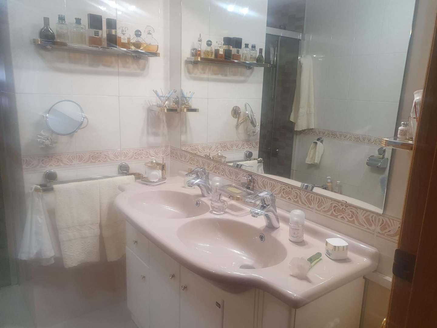 Pis de 145 m² a Mollet del Vallès