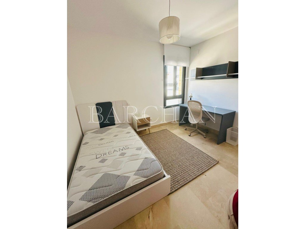 Habitación 300 m², Villanueva de la Cañada