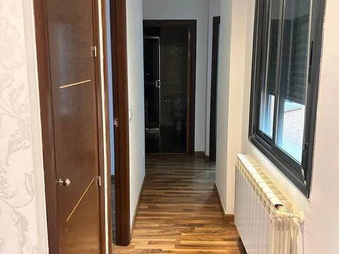 Appartamento 110 m² a Ciudad Real