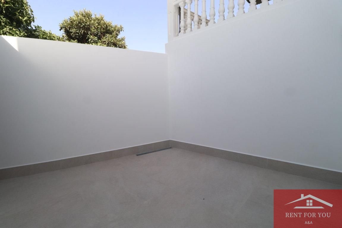 Appartement 60 m² à Alhaurín el Grande