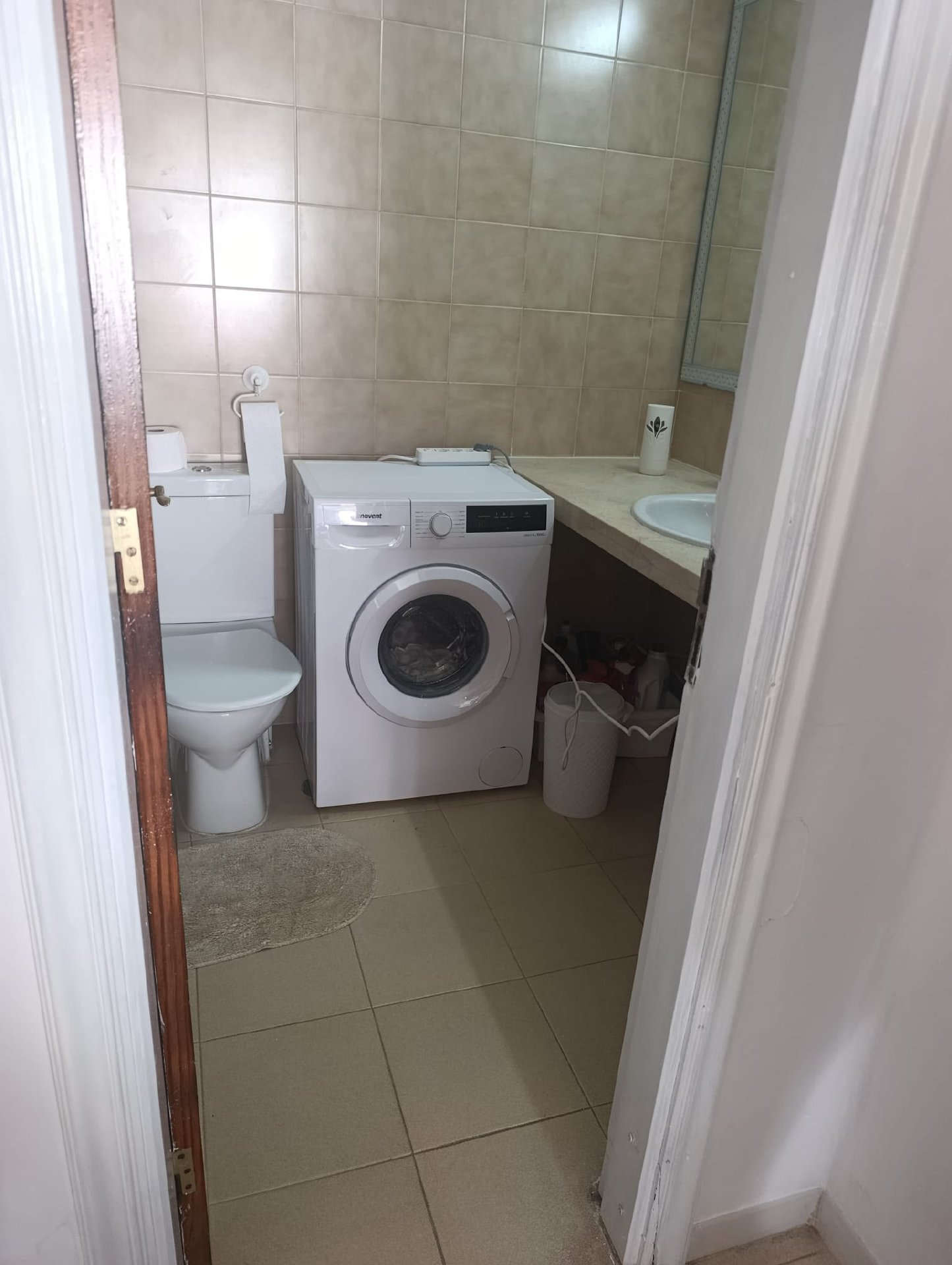 Appartamento 58 m² a San Miguel de Abona
