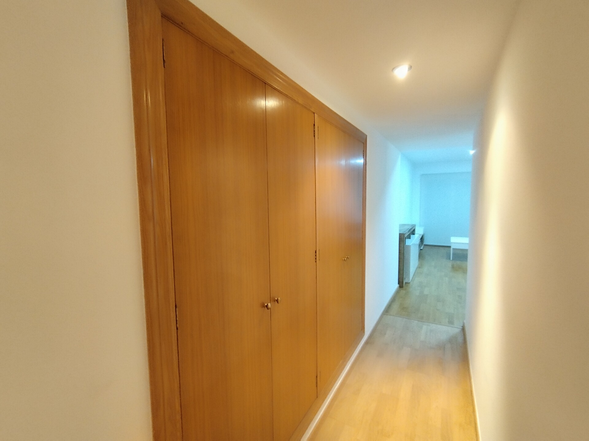 Flat 80 m² in Cartagena