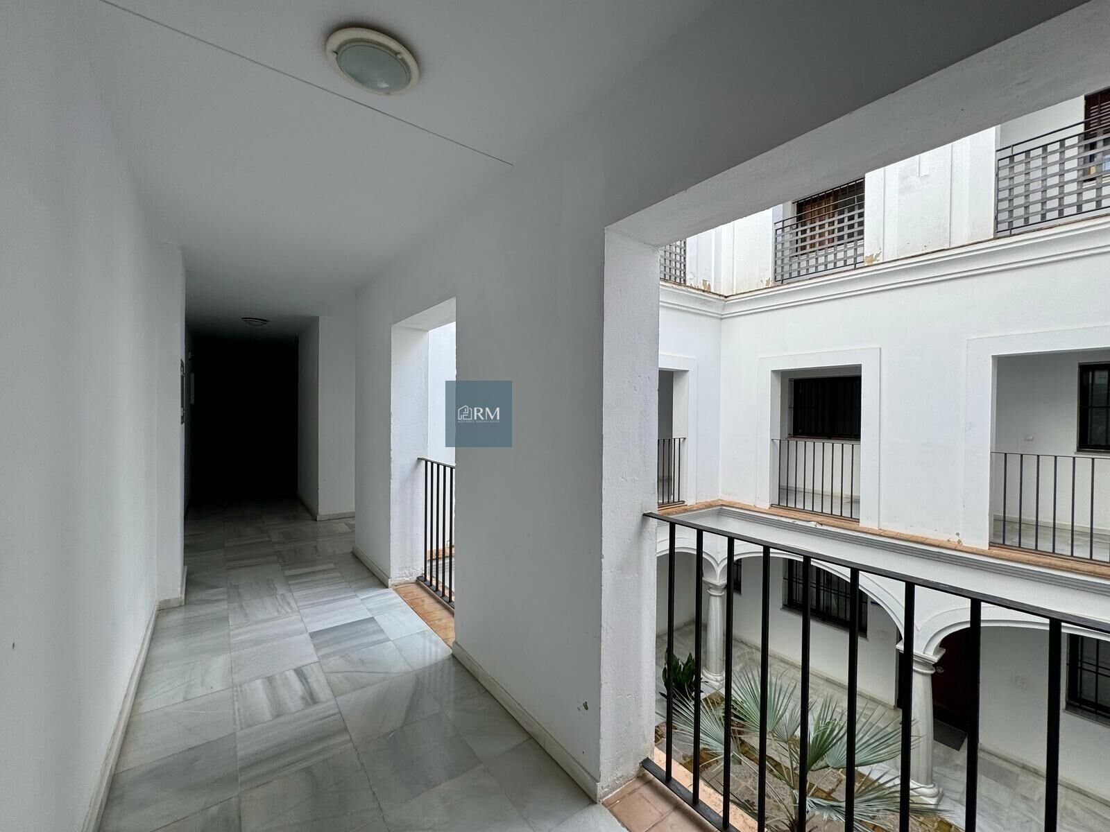 Piso de 80 m² en Sanlúcar de Barrameda