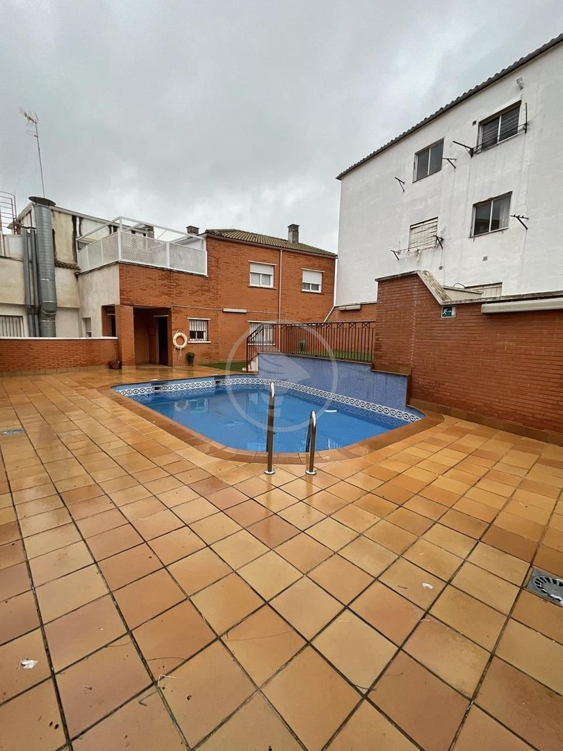 Piso de 149 m² en Linares