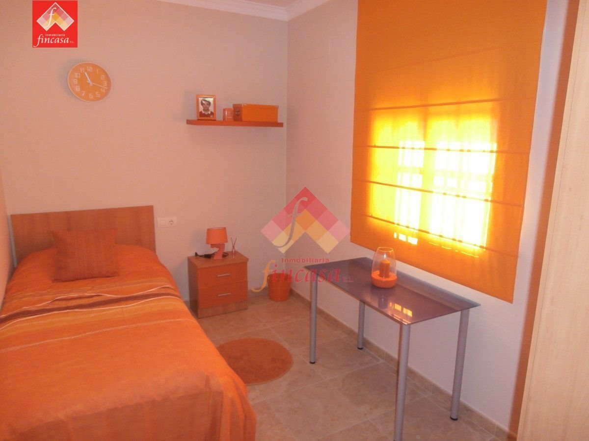 Pis de 117 m² a Ronda