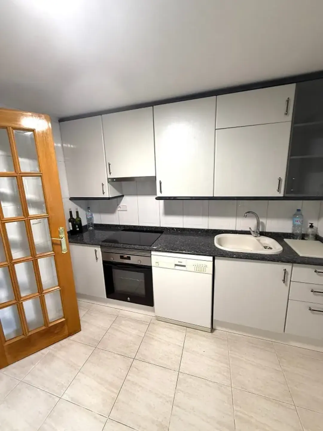 Appartamento 115 m² a Murcia