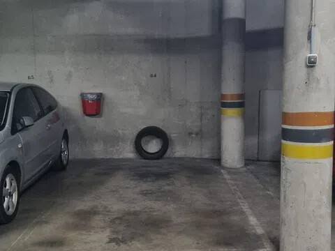 Piso de 57 m² en Córdoba
