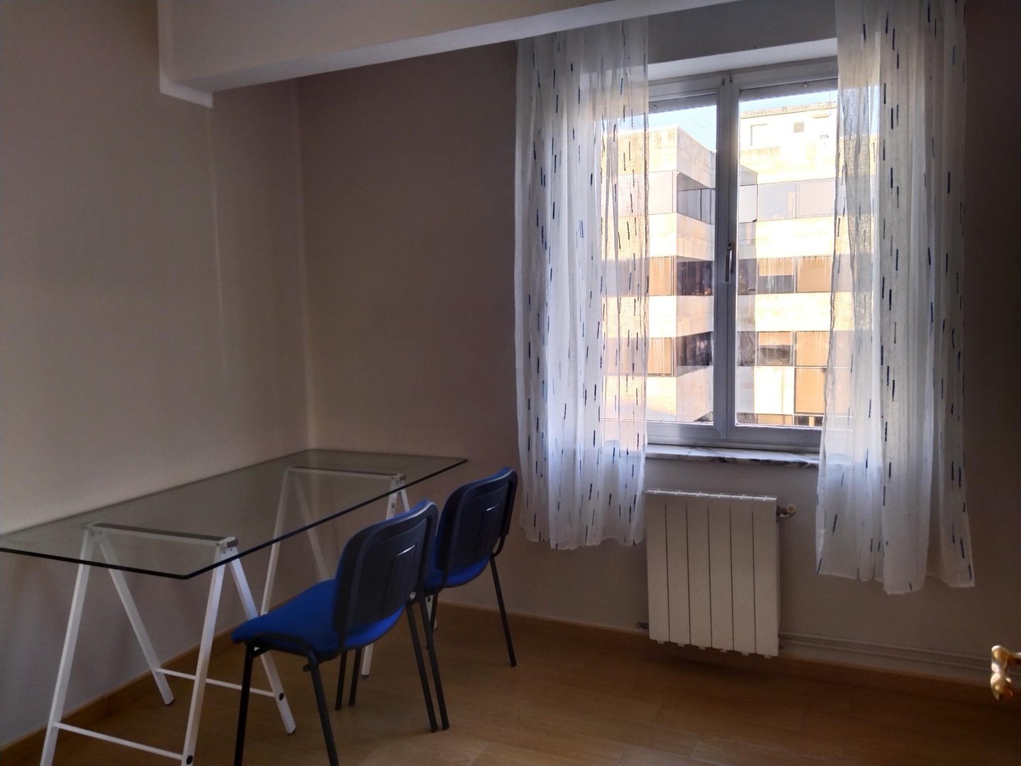 Piso de 120 m² en Torrelavega