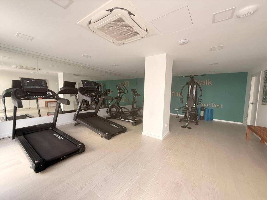 Appartamento 70 m² a Eivissa