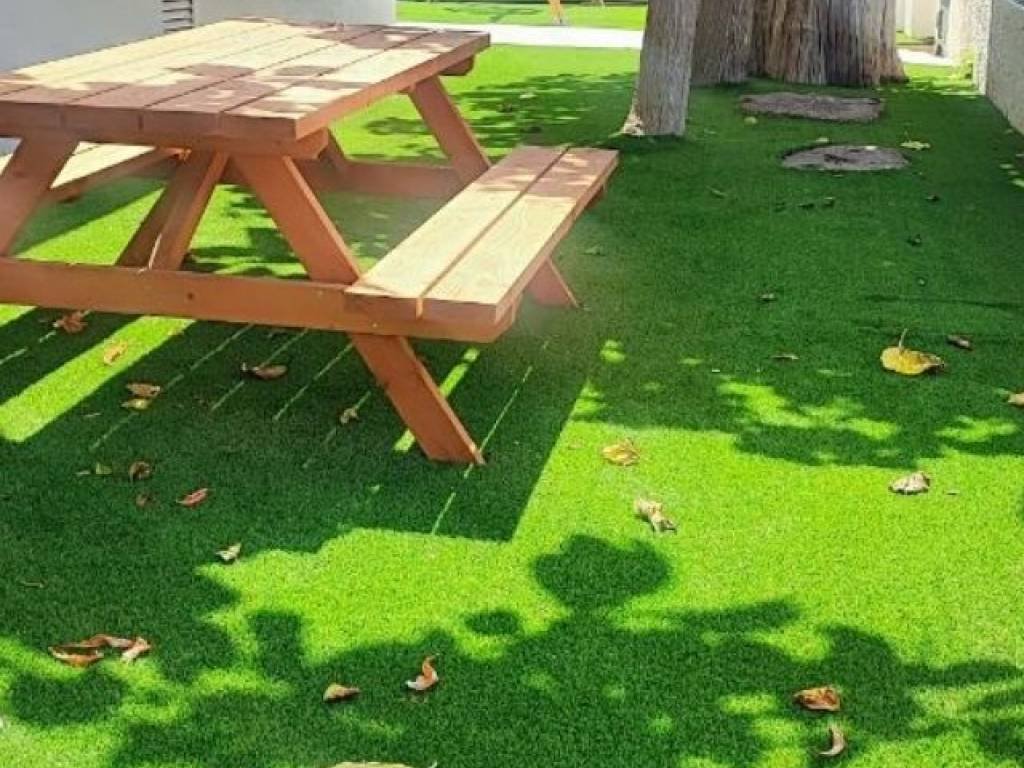 Квартира 85 м² в Gandia