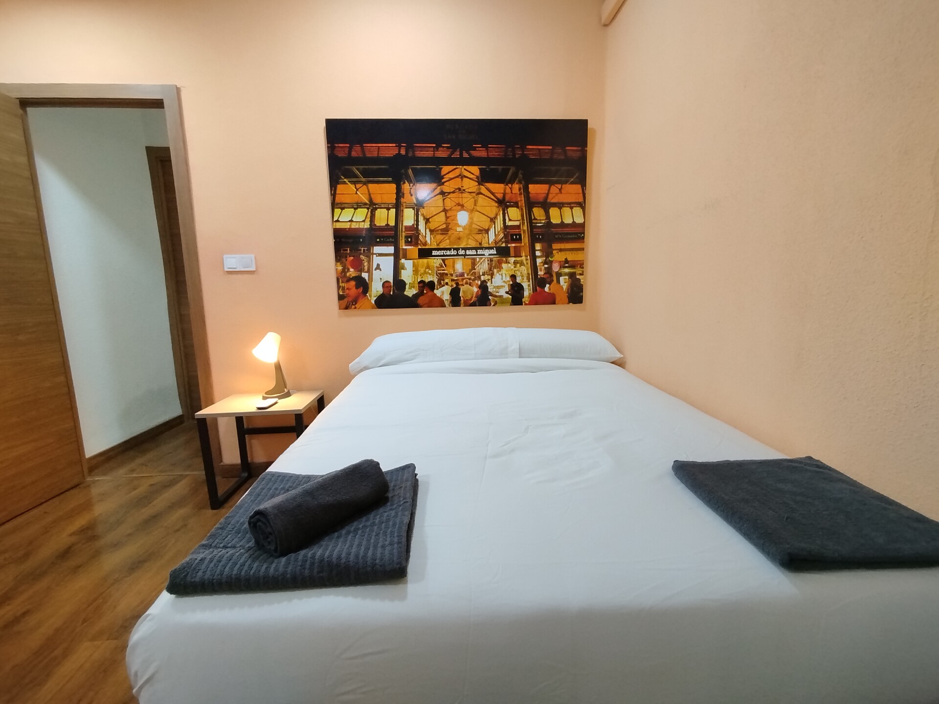Piso de 111 m² en Mérida