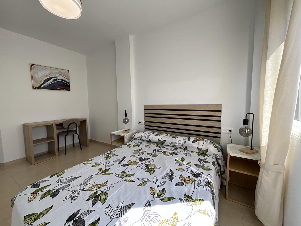 Piso de 98 m² en San Miguel de Abona